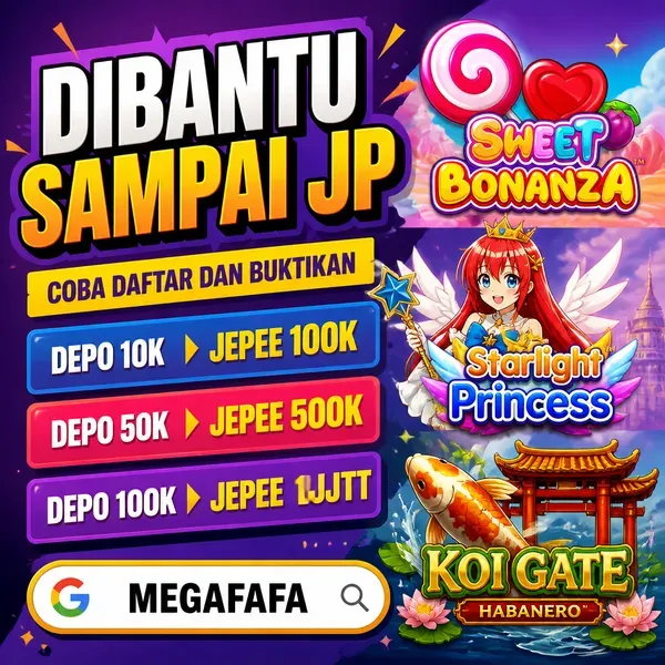agen judi online asia